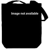 Thank God For Piano Tuners Occupations Tote Bag (Black, Canvas, Unisex)