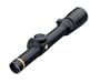 Leupold VX-3 1.5-5x20mm Heavy Duplex, Matte