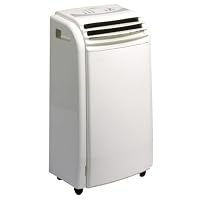 Haier 10,000-BTU Portable Air Conditioner