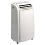 Haier 10,000-BTU Portable Air Conditioner