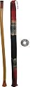 Didgeridoo Store Ultimate Didgeridoo Package, 1.5