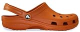 Crocs Cayman
