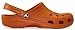 Crocs Cayman