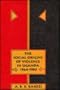 The Social Origins of Violence in Uganda, 1964-1985