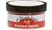 Gourmet Food : Smoked Paprika