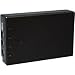 Synergy Digital, replacing 1600mAh 7.4v BLS-1 BLS1 PS-BLS1 Li-Ion BATTERY for OLYMPUS E-400 / E400 E-410 / E410 Digital Camera