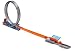 Hot Wheels Three Trick Track Set