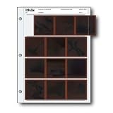 Printfile 4 120 Strips Total 12 Frames 25 Pack - Printfile 1204B25