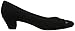 Easy Street Women's Vicki Dress Pump