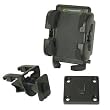 Bracketron INC Bracketron Grip-iT Mobile Device Holder PHV200BL