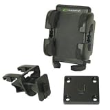 MOUNT, MOBILE-GRIP IT DEVICE HOLDER-PHV200BL