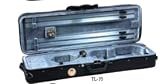 Violin Bags & Cases