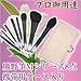 FM@lV[Y@W_gїpP[X