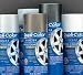 High Performance Bronze DupliColor Wheel Paint
