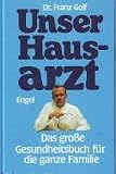 Unser Hausarzt