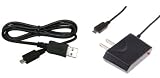 2in1 Home Charger+USB Data Cable For Sprint Motorola XPRT Tmobile Motorola Zine ZN5 Metro PCS Nokia 1006 Verizon Nokia 2605 Mirage Verizon Nokia 2705 Shade Nokia 5330 TV Edition Verizon Nokia 6205 ATT Nokia 6350 Verizon Nokia 7205 Intrigue Nokia E7 Nokia E72 Tmobile Nokia E73 Mode Tmobile Nokia Lumia 710 ATT Nokia Lumia 900 ATT Nokia Mural 6750 Nokia N900 Tmobile Nokia N97 Mini ATT Nokia Twist 7705 Sprint Palm Pixi Verizon Palm Pixi ATT Palm Pixi Plus - Auction4tech Brand