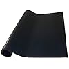 Flex Mat For Exercise Bikes and Steppers