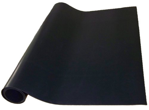 Treadmill Flex Short Mat product image