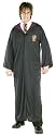 Harry Potter Adult Robe