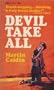 Devil Take All