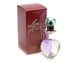 ジェニファーロペス ライブ30ml