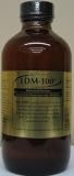 LDM-100 - lomatium dissectum Tincture - 8 fl oz