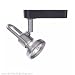 Series 826 - 826 / brushed nickel/black