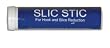 Slic Stic