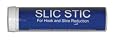 Slic Stic