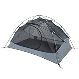 Nemo Equipment Losi - All-Season 2 Person Tent