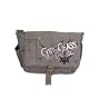 Code Geass Symbol Messenger Bag