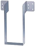 タナカ 大引き補強金物HK HK150 AA1158