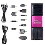 FreeLoader Freeloader Solar Charger