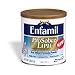 Enfamil ProSobee LIPIL Powder 12.9 oz