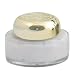 Fantasea Hundred Dollar Creme