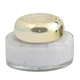 Fantasea Hundred Dollar Creme