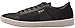 HUF Men's Boyd Skateboarding Shoe