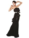 Jovani 72058