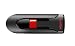 SanDisk Cruzer Glide 64 GB USB Flash Drive SDCZ60-064G-AFFP