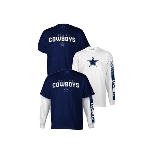 Gameday 3 in 1 Combo