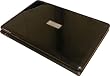 7" Black Mini Netbook Laptop Wifi 2GB 128MB