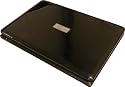 7" Black Mini Netbook Laptop Wifi 2GB 128MB