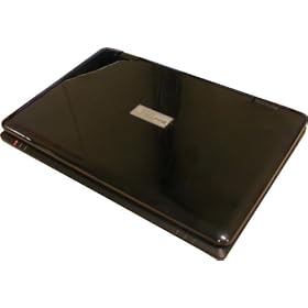 7" Black Mini Netbook Laptop Wifi 2GB 128MB