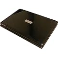 7" Black Mini Netbook Laptop Wifi 2GB 128MB