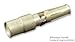 SOURIAU 82913608A CONTACT, 8AWG, TRIM TRIO CONNECTOR (50 pieces)