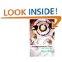 Non-representational Theory: Space, Politics, Affect (International Library of Sociology)