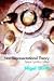 Non-representational
Theory:
Space,
Politics,
Affect
(International
Library
of
Sociology)