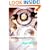 Non-representational Theory: Space, Politics, Affect (International Library of Sociology)