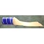 Dog Agility Training Tunnel with Collapsed Chute by AKC