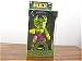 Search : The Incredible Hulk
